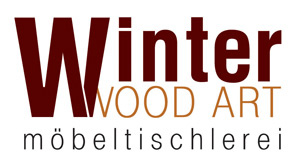 winter_woodart